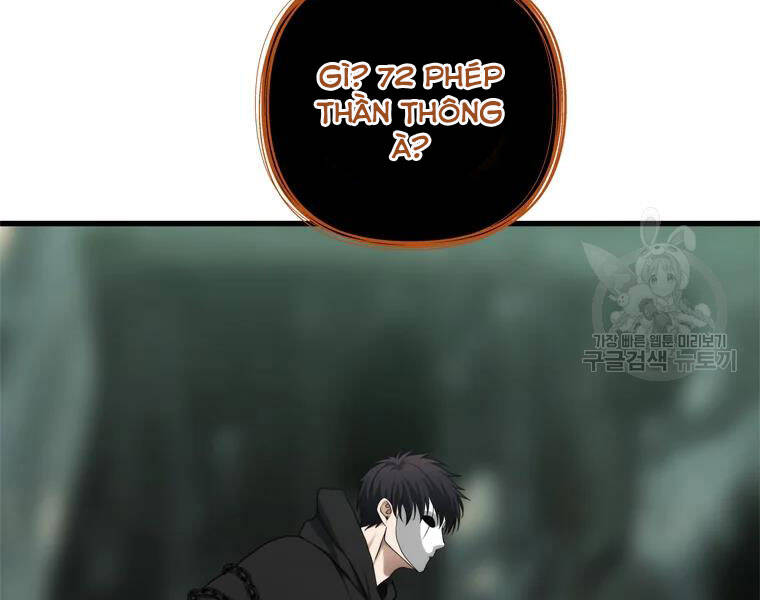 Vua Thăng Cấp Chap 113 - Next Chap 114