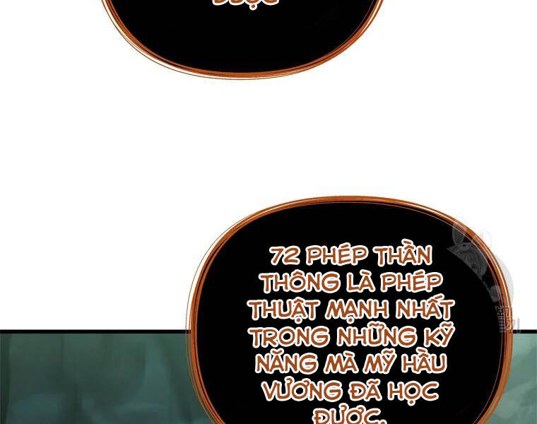 Vua Thăng Cấp Chap 113 - Next Chap 114