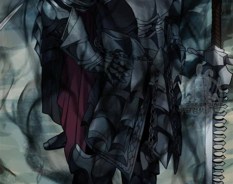 Vua Thăng Cấp Chap 113 - Next Chap 114