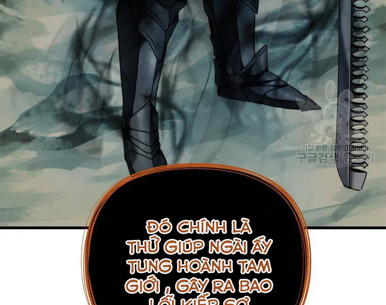 Vua Thăng Cấp Chap 113 - Next Chap 114