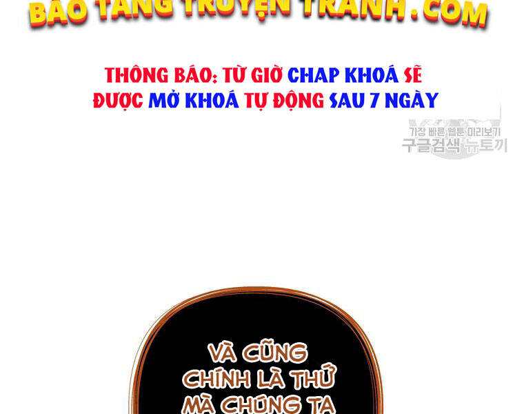 Vua Thăng Cấp Chap 113 - Next Chap 114