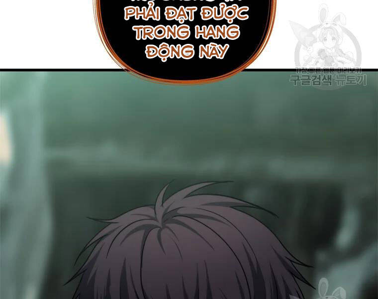 Vua Thăng Cấp Chap 113 - Next Chap 114