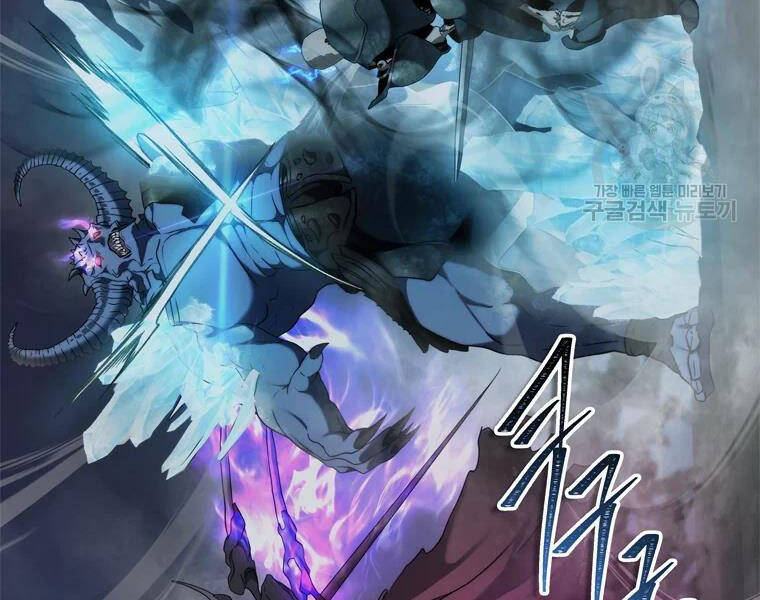 Vua Thăng Cấp Chap 113 - Next Chap 114