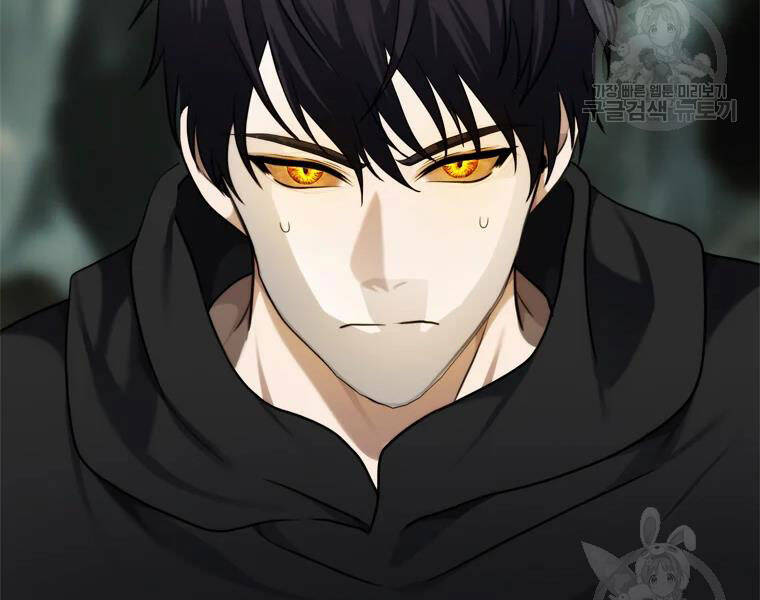 Vua Thăng Cấp Chap 113 - Next Chap 114