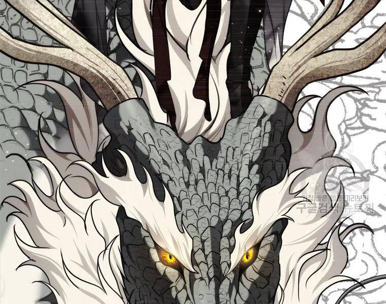 Vua Thăng Cấp Chap 113 - Next Chap 114