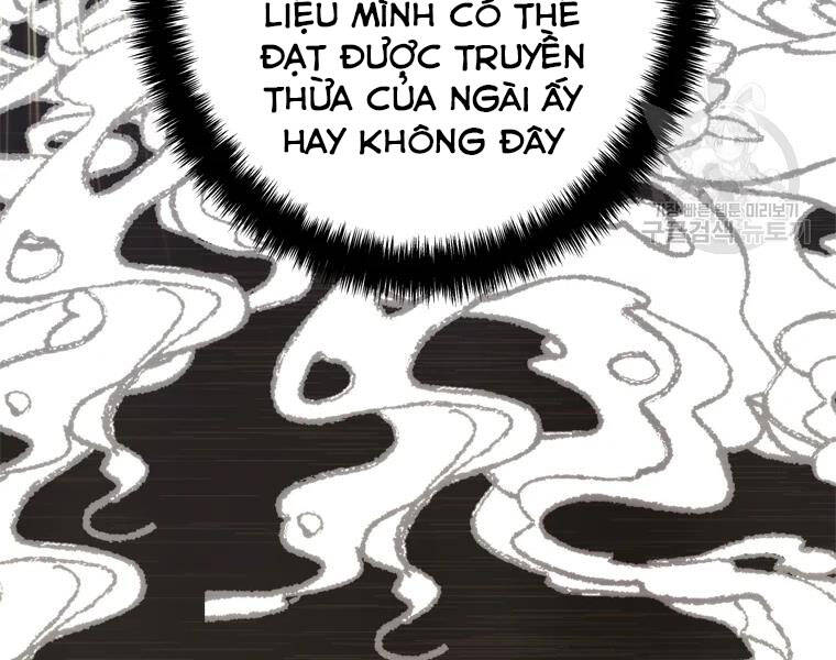 Vua Thăng Cấp Chap 113 - Next Chap 114