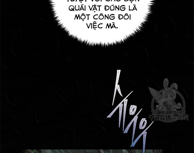 Vua Thăng Cấp Chap 113 - Next Chap 114