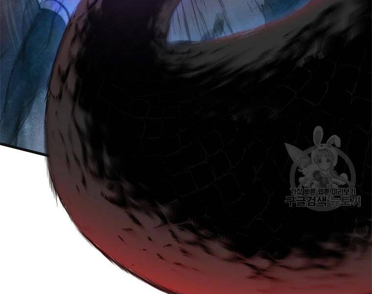 Vua Thăng Cấp Chap 113 - Next Chap 114