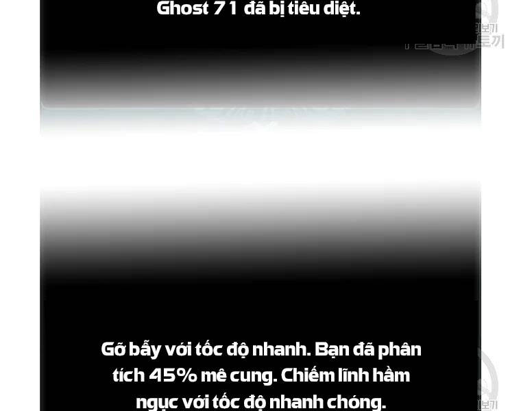 Vua Thăng Cấp Chap 113 - Next Chap 114