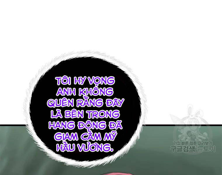 Vua Thăng Cấp Chap 113 - Next Chap 114