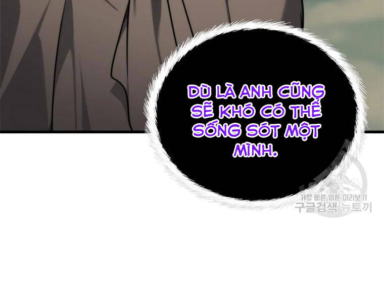 Vua Thăng Cấp Chap 113 - Next Chap 114