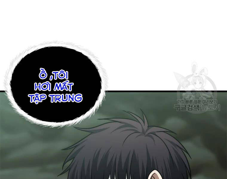 Vua Thăng Cấp Chap 113 - Next Chap 114