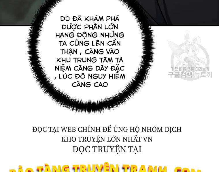 Vua Thăng Cấp Chap 113 - Next Chap 114