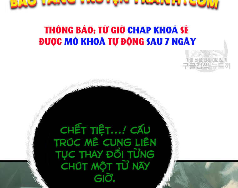 Vua Thăng Cấp Chap 113 - Next Chap 114