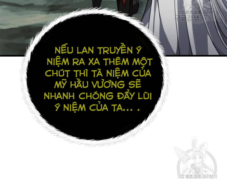 Vua Thăng Cấp Chap 113 - Next Chap 114