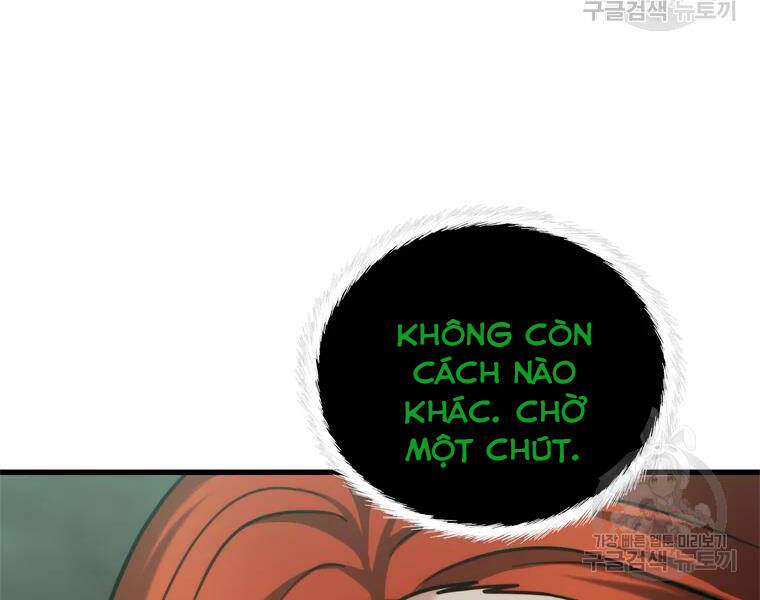 Vua Thăng Cấp Chap 113 - Next Chap 114