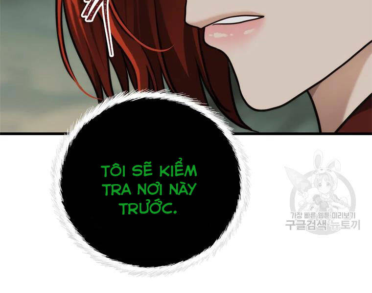 Vua Thăng Cấp Chap 113 - Next Chap 114