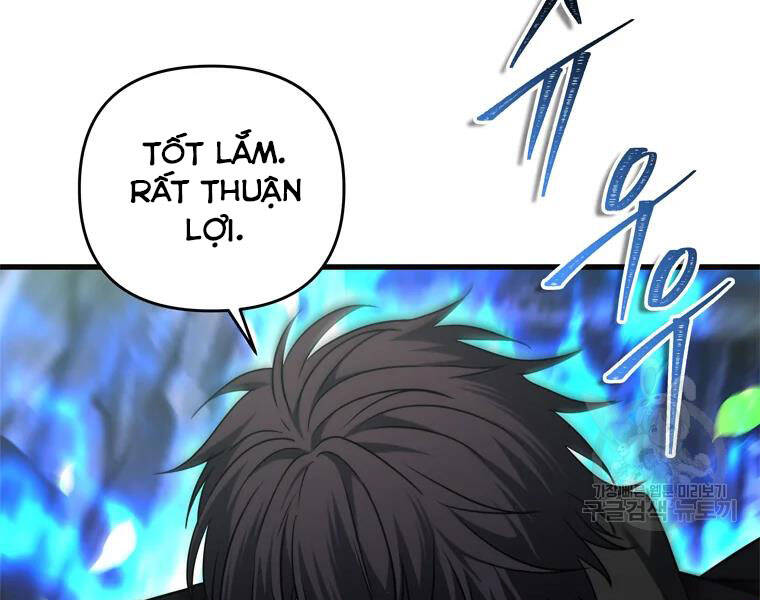 Vua Thăng Cấp Chap 113 - Next Chap 114