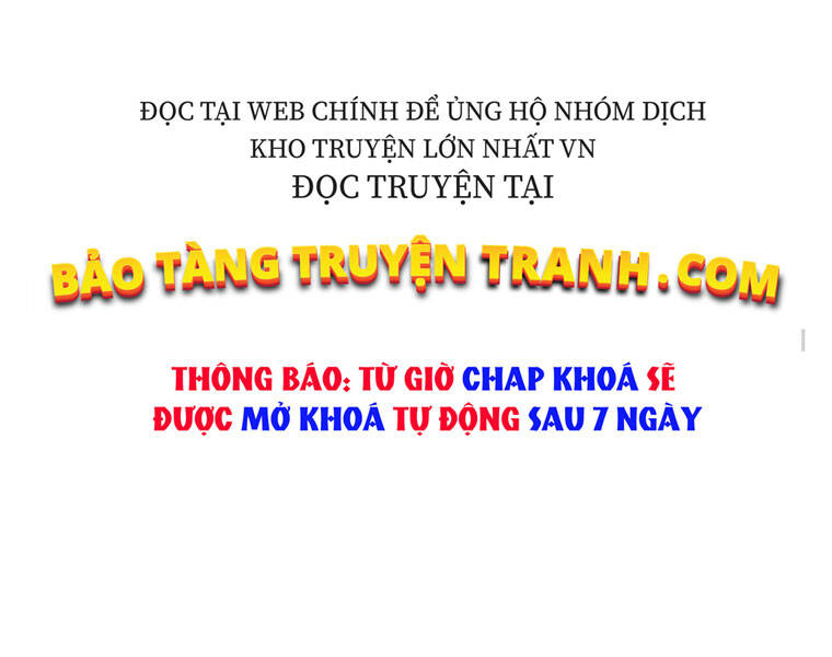 Vua Thăng Cấp Chap 113 - Next Chap 114