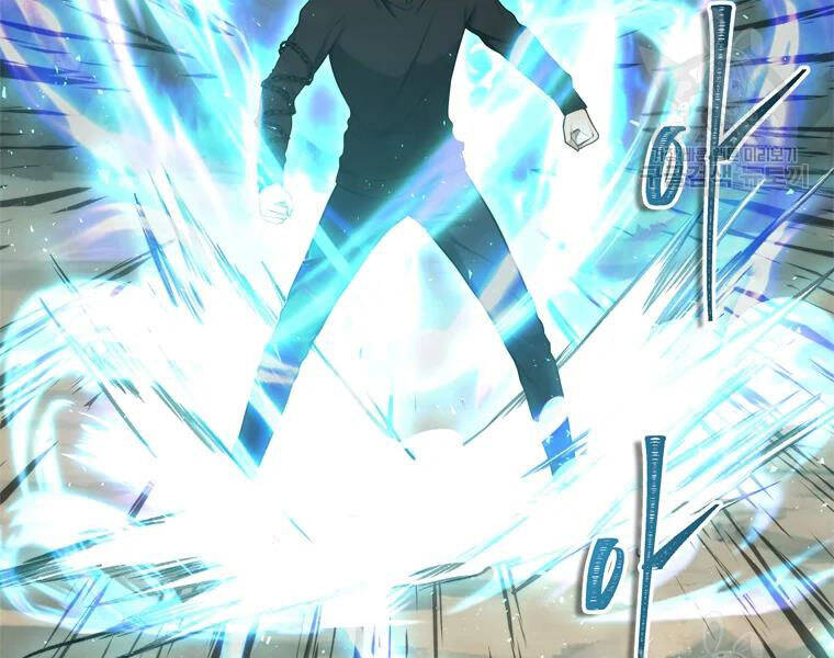 Vua Thăng Cấp Chap 113 - Next Chap 114