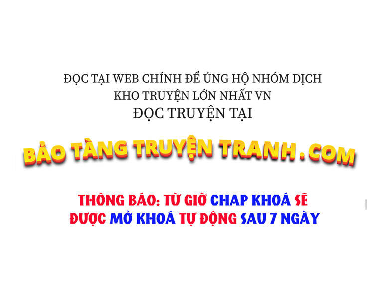 Vua Thăng Cấp Chap 113 - Next Chap 114