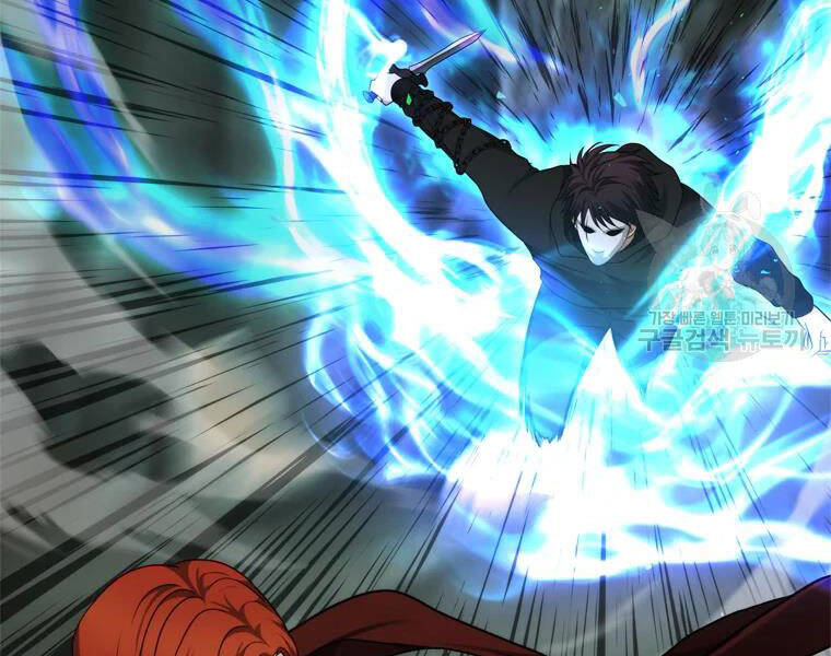 Vua Thăng Cấp Chap 113 - Next Chap 114