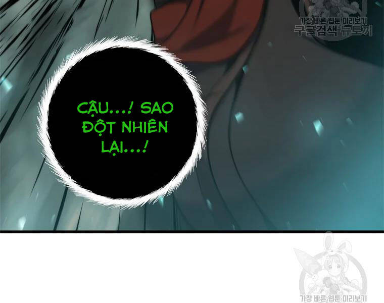 Vua Thăng Cấp Chap 113 - Next Chap 114