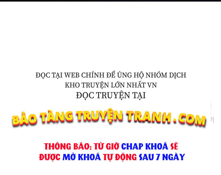 Vua Thăng Cấp Chap 113 - Next Chap 114