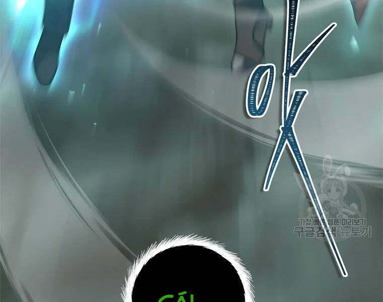 Vua Thăng Cấp Chap 113 - Next Chap 114