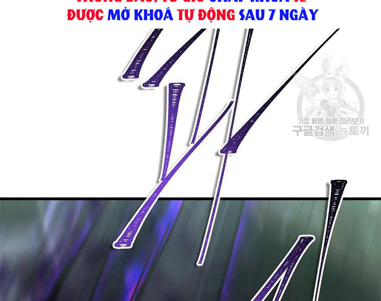 Vua Thăng Cấp Chap 113 - Next Chap 114