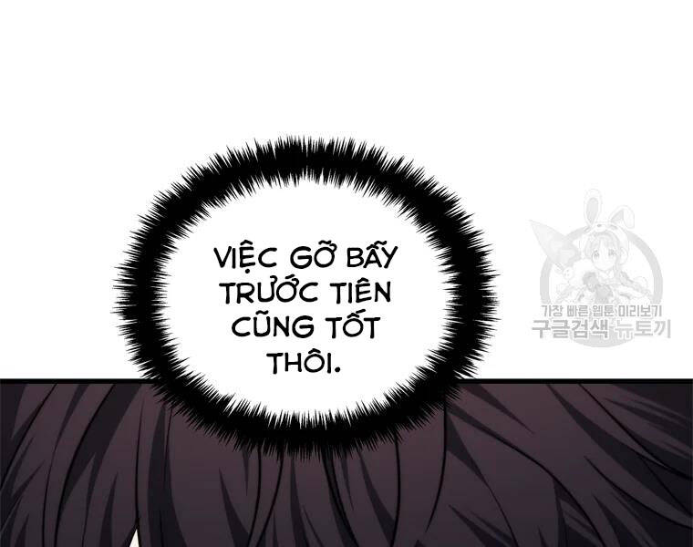 Vua Thăng Cấp Chap 113 - Next Chap 114