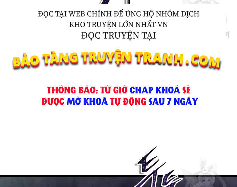 Vua Thăng Cấp Chap 113 - Next Chap 114