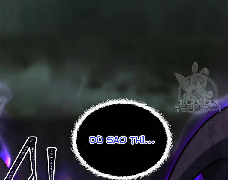 Vua Thăng Cấp Chap 113 - Next Chap 114