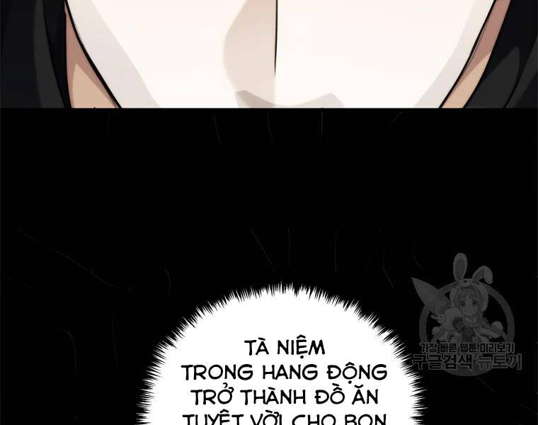 Vua Thăng Cấp Chap 113 - Next Chap 114