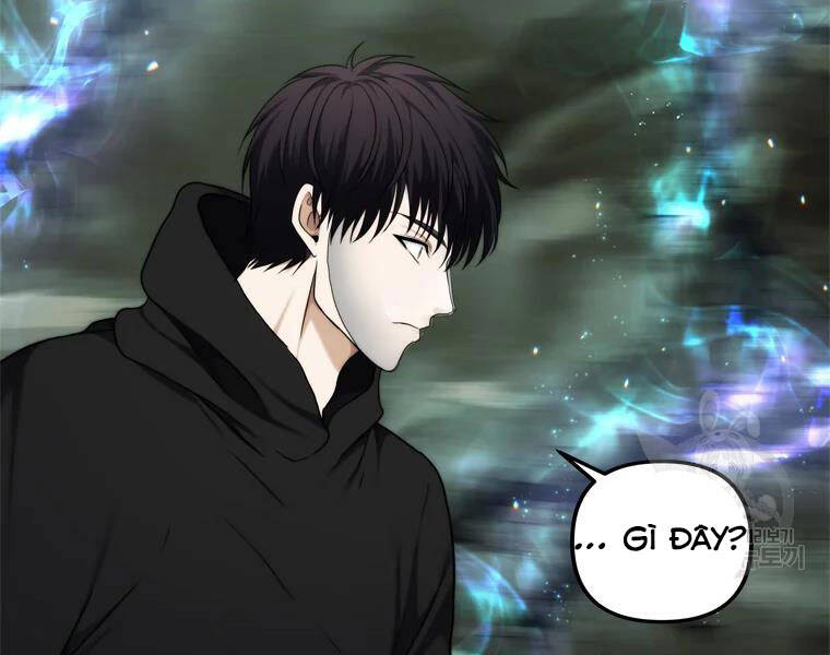 Vua Thăng Cấp Chap 113 - Next Chap 114