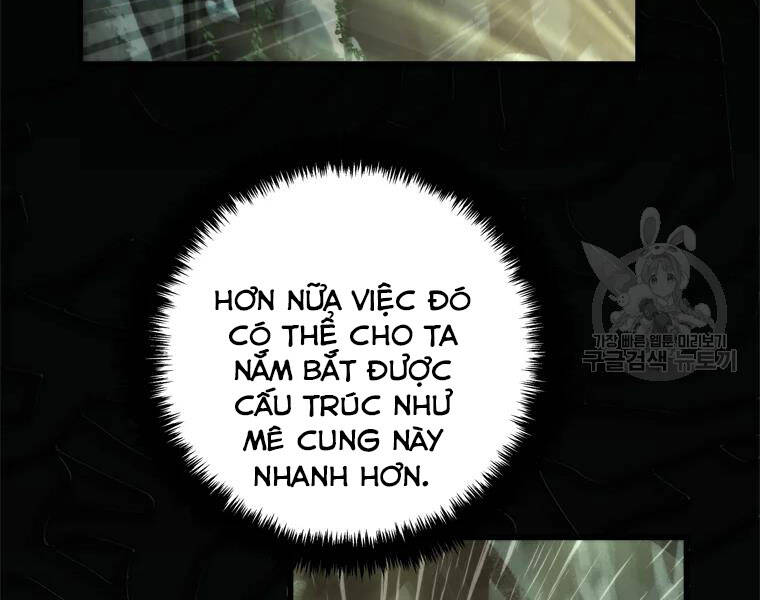 Vua Thăng Cấp Chap 113 - Next Chap 114