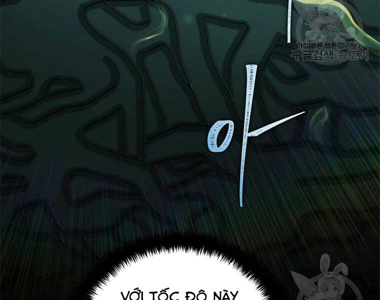 Vua Thăng Cấp Chap 113 - Next Chap 114