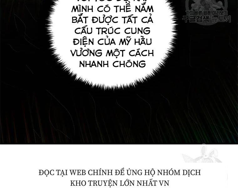Vua Thăng Cấp Chap 113 - Next Chap 114