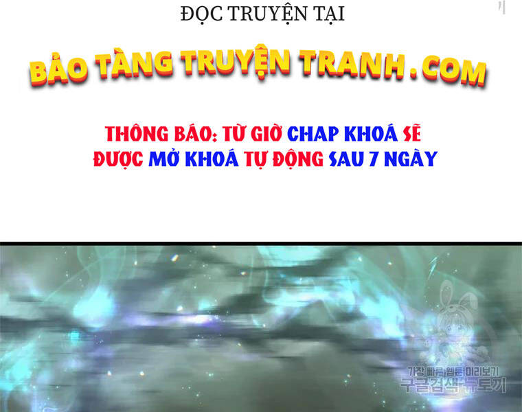 Vua Thăng Cấp Chap 113 - Next Chap 114