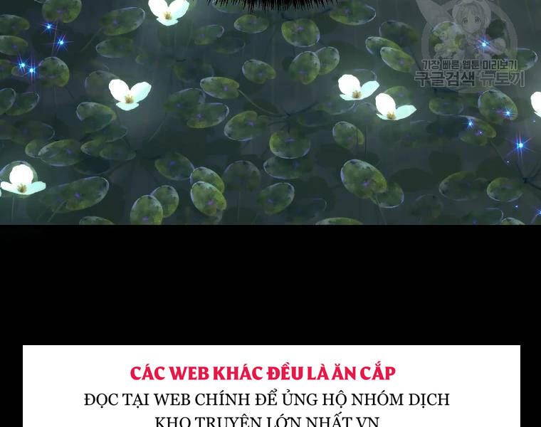 Vua Thăng Cấp Chap 114 - Next Chap 115