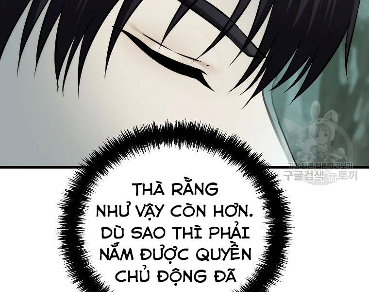 Vua Thăng Cấp Chap 114 - Next Chap 115