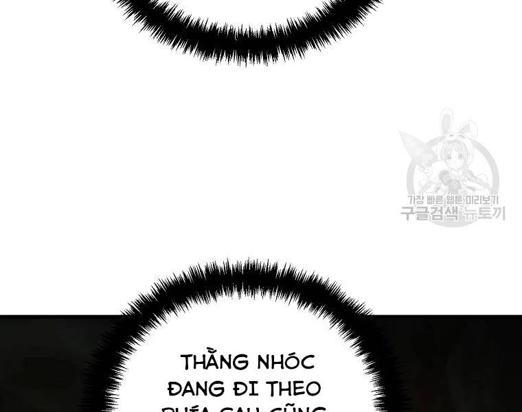 Vua Thăng Cấp Chap 114 - Next Chap 115