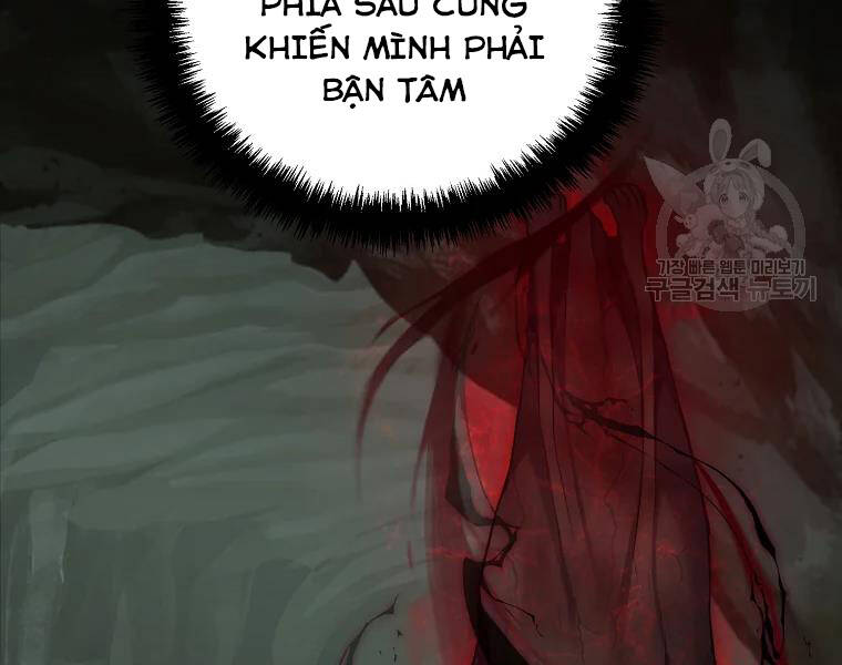 Vua Thăng Cấp Chap 114 - Next Chap 115