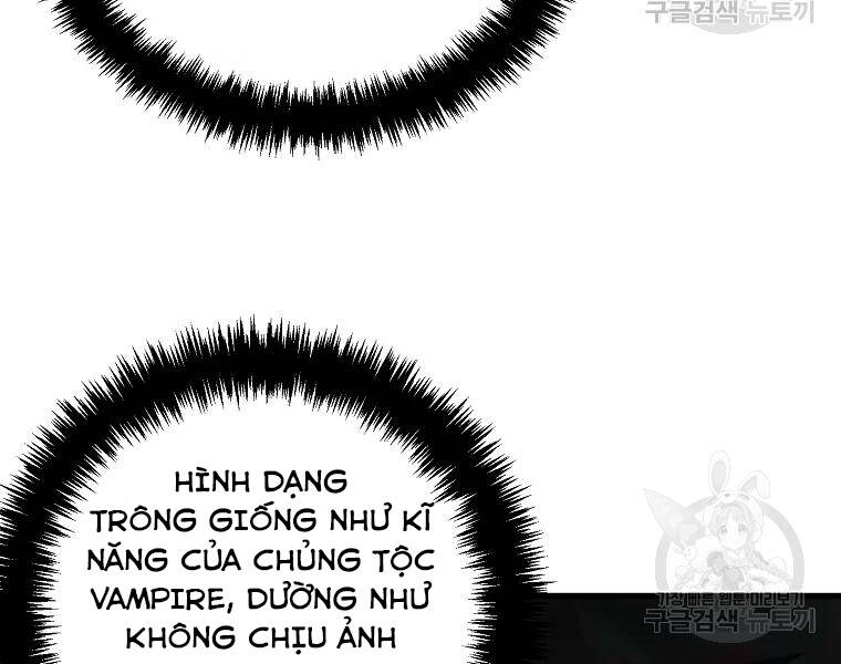 Vua Thăng Cấp Chap 114 - Next Chap 115
