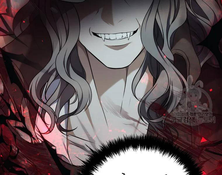 Vua Thăng Cấp Chap 114 - Next Chap 115