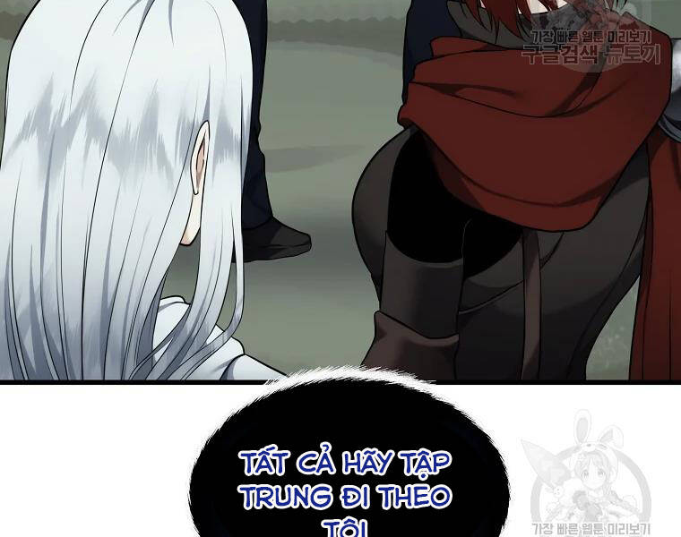 Vua Thăng Cấp Chap 114 - Next Chap 115