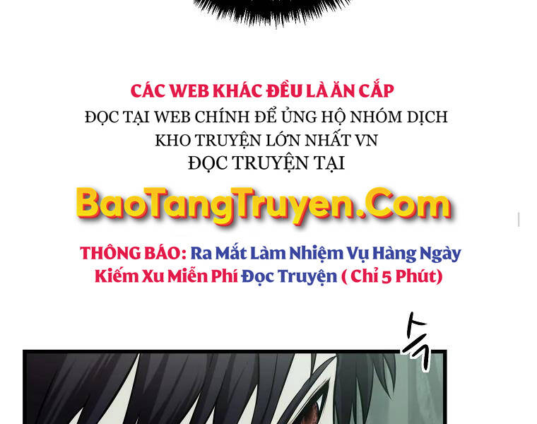 Vua Thăng Cấp Chap 114 - Next Chap 115