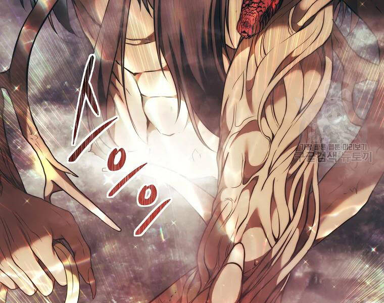 Vua Thăng Cấp Chap 114 - Next Chap 115