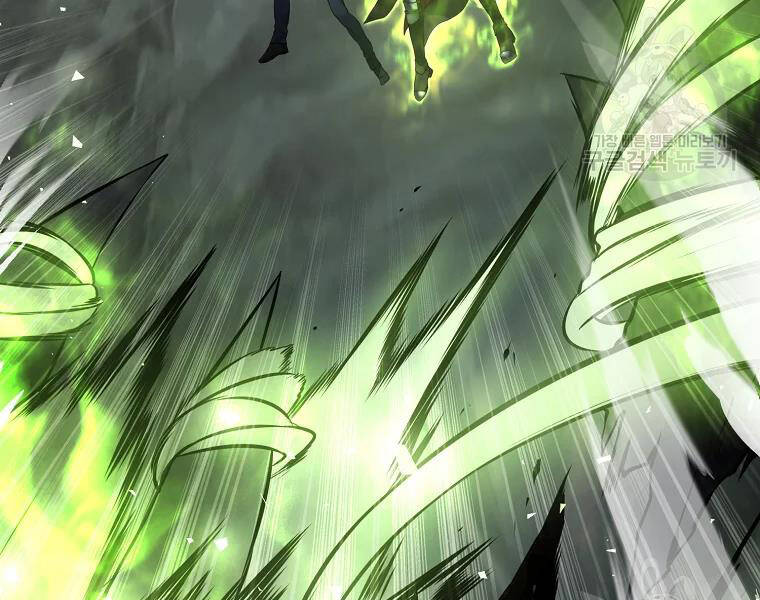 Vua Thăng Cấp Chap 114 - Next Chap 115