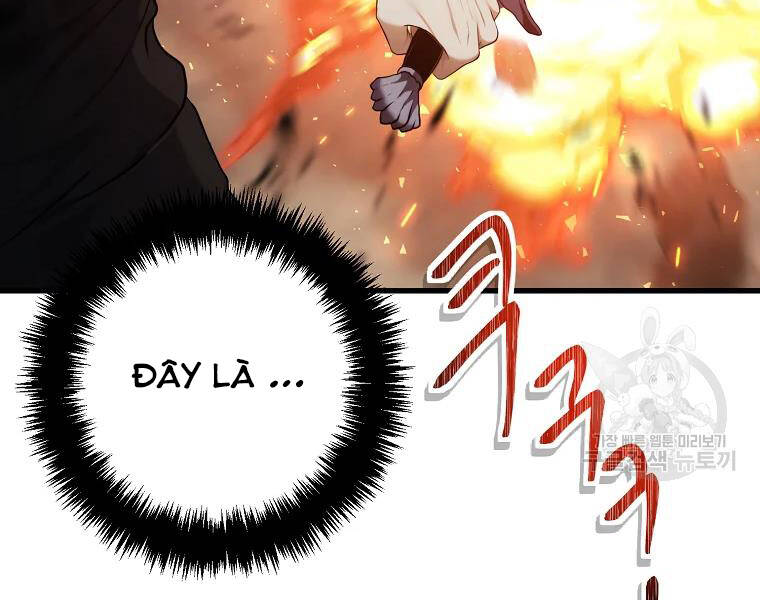 Vua Thăng Cấp Chap 114 - Next Chap 115